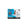 XX-Large Potty Pads L892