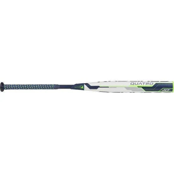 Fastpitch Softball Bat -10 31in H990