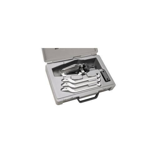 Lock-On Jaw-type Puller Set G107865