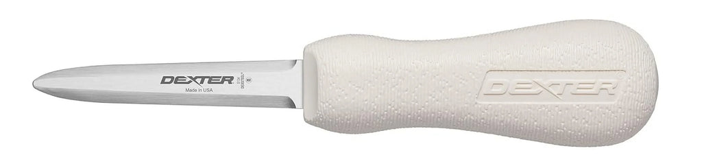 Oyster Knife S7018