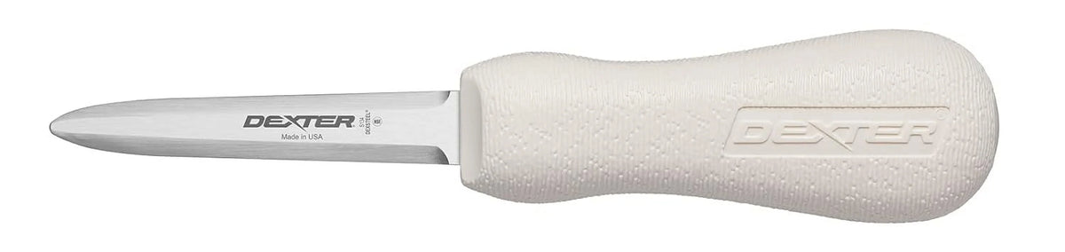 Oyster Knife S7018