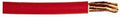 2 Ga 25' Box Red Cable Wire W31877