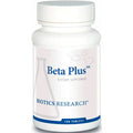 Biotics BETA PLUS 180T E488