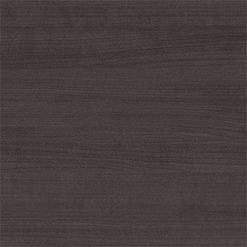 2 Drawer Lateral File Cabinet W417901