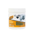 Catnip S8115