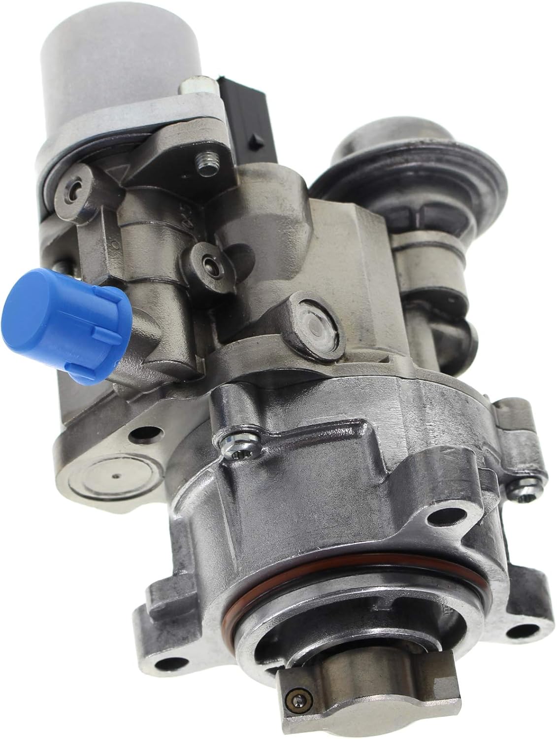 High Pressure Fuel Pump for BMW N54/N55 Engine A7669