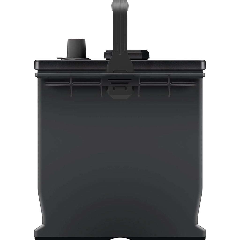 Lead Acid Automotive Battery Group Size 65 12 Volt 750 CCA J888902