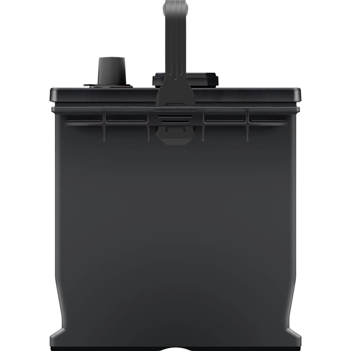 Lead Acid Automotive Battery Group Size 65 12 Volt 750 CCA J888902
