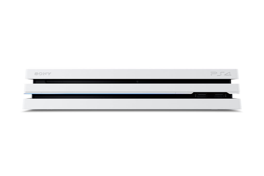 1TB Limited Edition Console Y33699