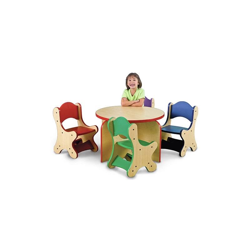 Kids Desk Chair Q399