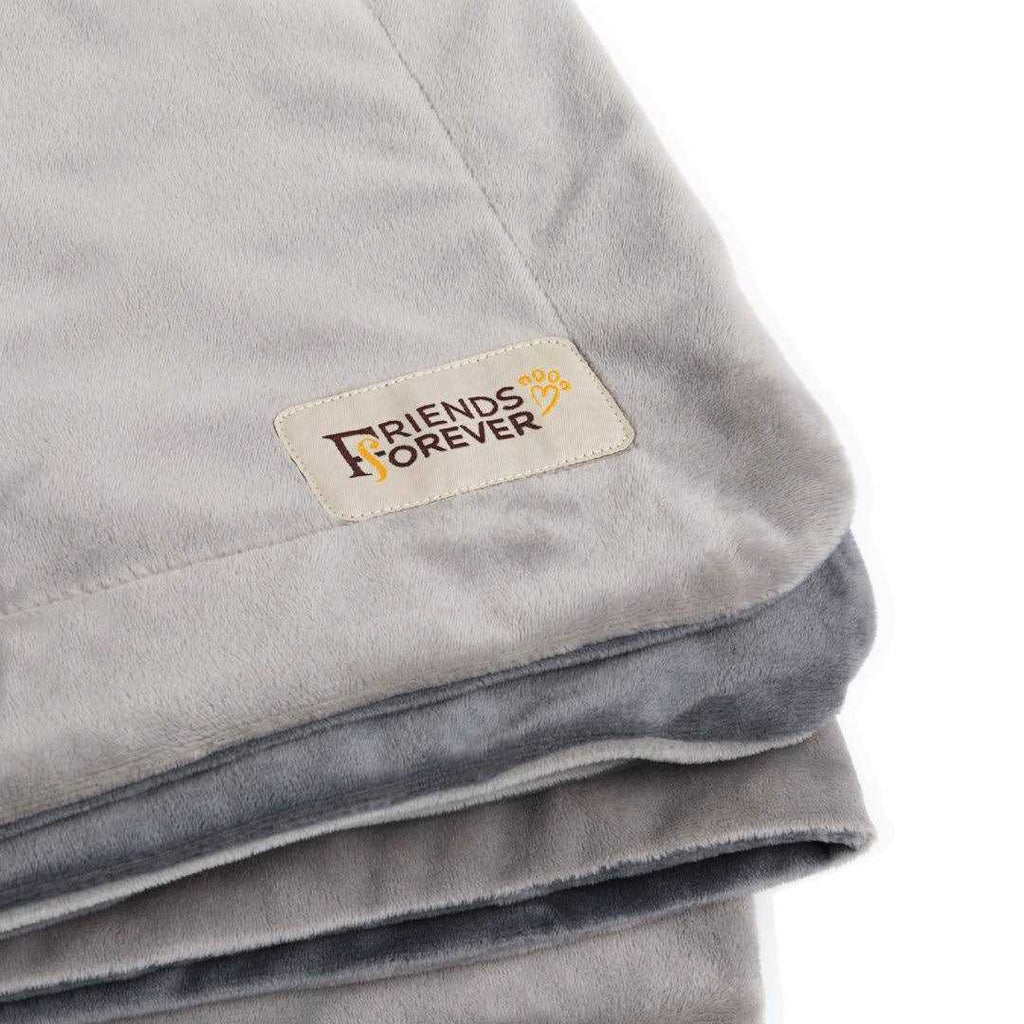 Durable Dog Blanket for Couch Protection R475