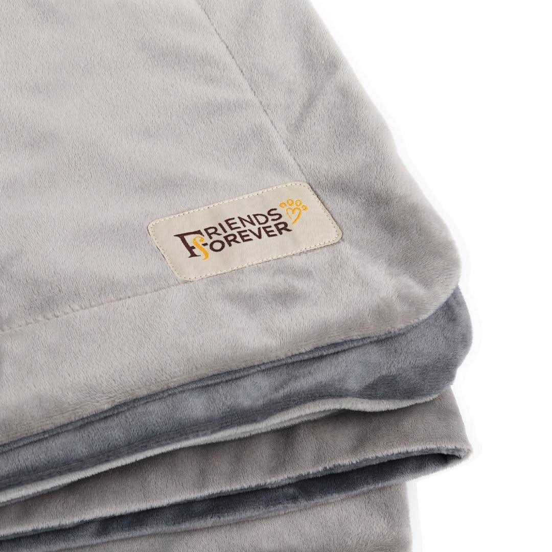 Durable Dog Blanket for Couch Protection R475