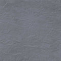 Bluestone Natural Cleft 0.75 Stone Look Porcelain Paver G46976