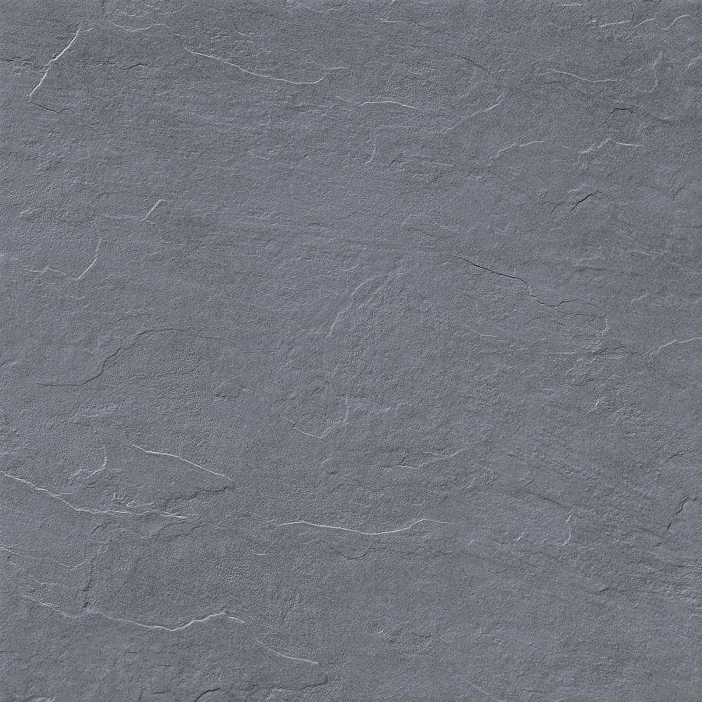 Bluestone Natural Cleft 0.75 Stone Look Porcelain Paver G46976