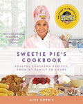 Sweetie Pie's Cookbook: Soulful Southern Recipes (Paperback) O402542