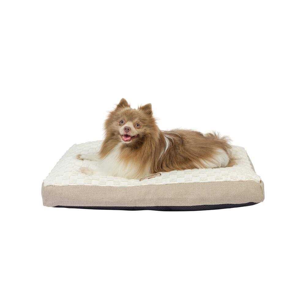 89-Inch Seven Levels Real Wood Cat Tree S977