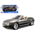 1/18 Diecast Model Car O392