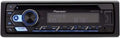 CD Receiver B42500