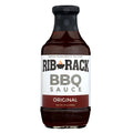 BBQ Sauce 19 Ounce Pack of 6 C21207