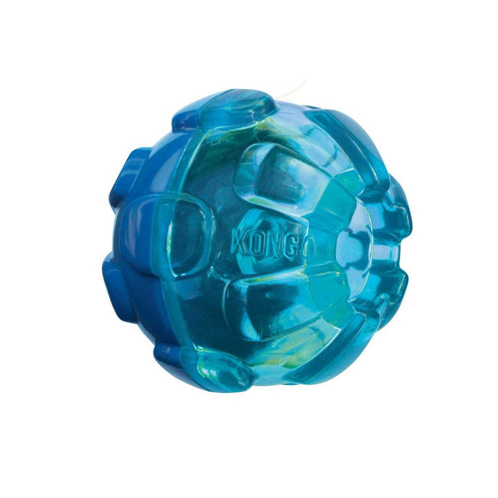 Ball Dog Toy X9943