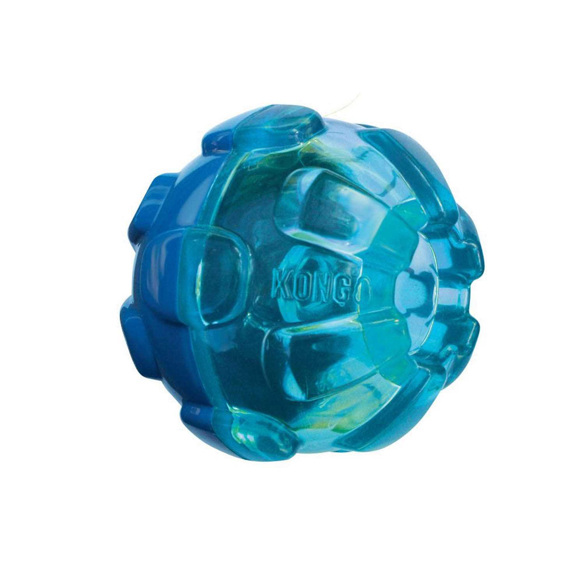 Ball Dog Toy X9943