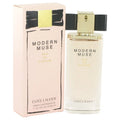 Modern Muse by Estee Lauder I145806