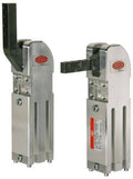 354 lb Air Power Hold-Down Toggle Clamp P683