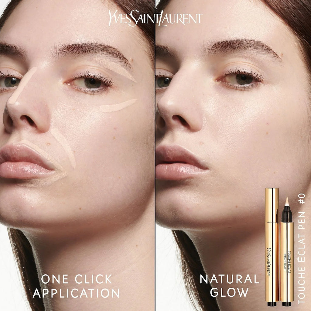 Brightening Concealer Pen 0.08 oz O5984
