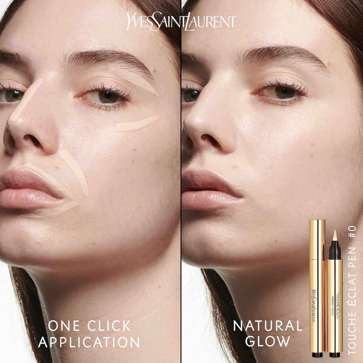 Brightening Concealer Pen 0.08 oz O5984