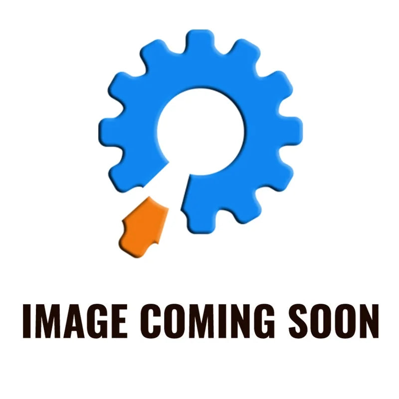 Wire Assy-Evap Fan S638