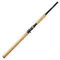 Premier Musky Casting Rod S857009