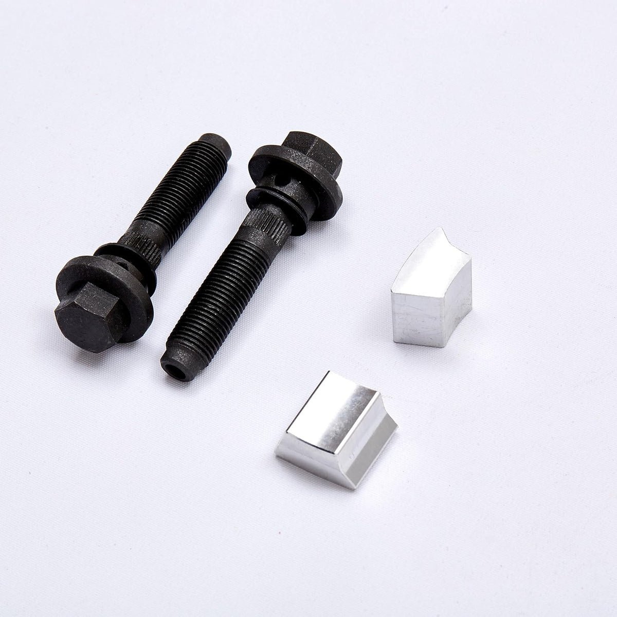 Cam Phaser Lock Out Noise Repair Kit with Bolts Pack of 2 I24242