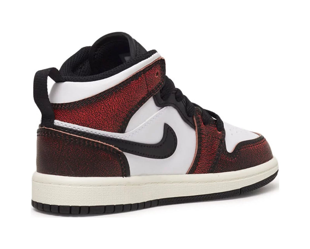 Little Kid Sneakers L71463