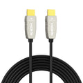 4K60HZ HDR 6 feet HDMI Fiber Cable T47393