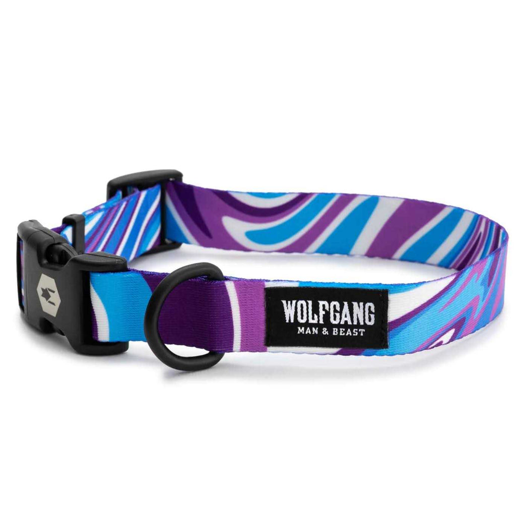 Dog Collar U4499