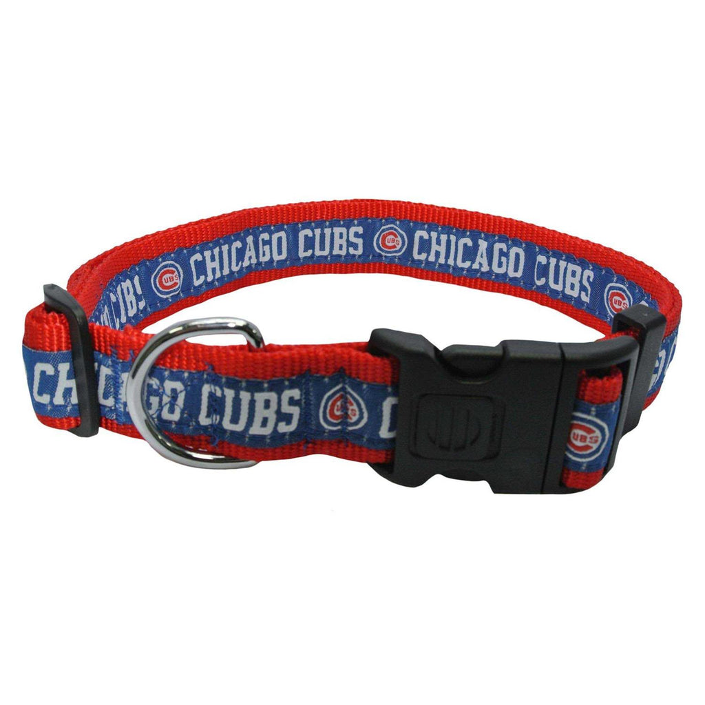 Dog Collar K3907