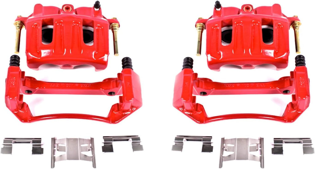 Caliper Z65121