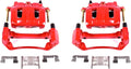 Caliper Z65121