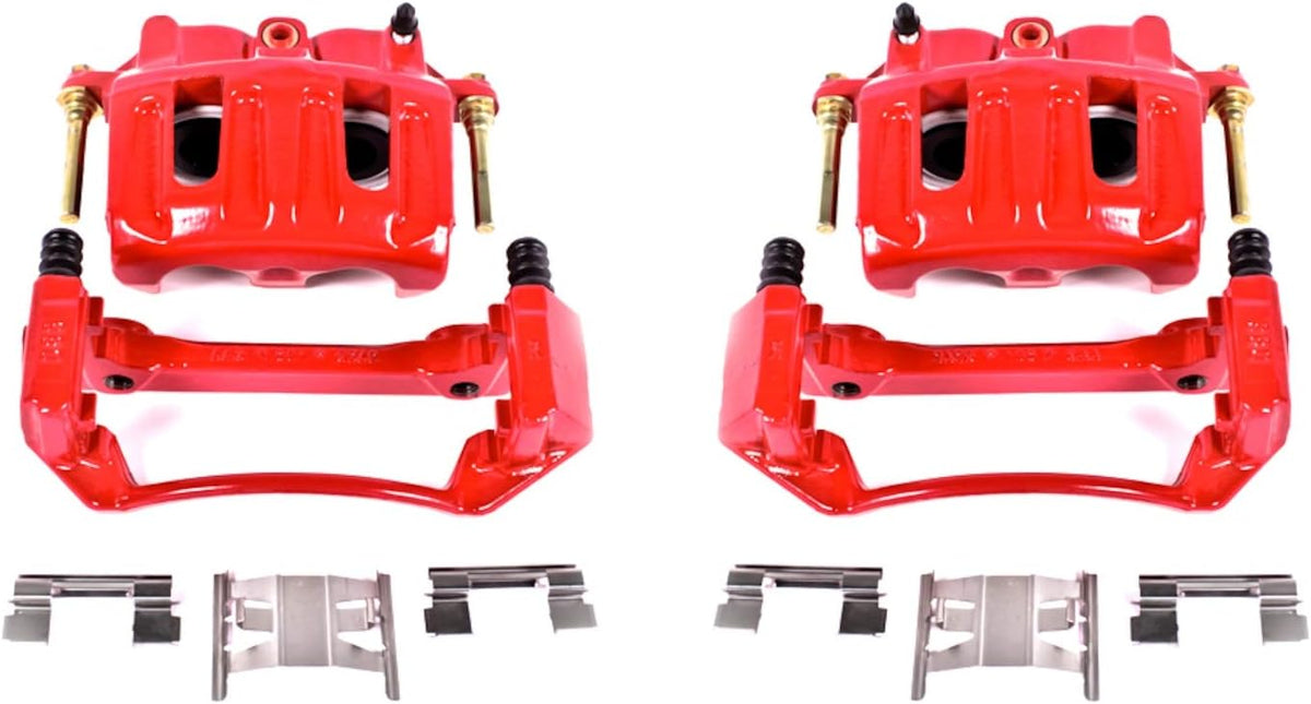 Caliper Z65121