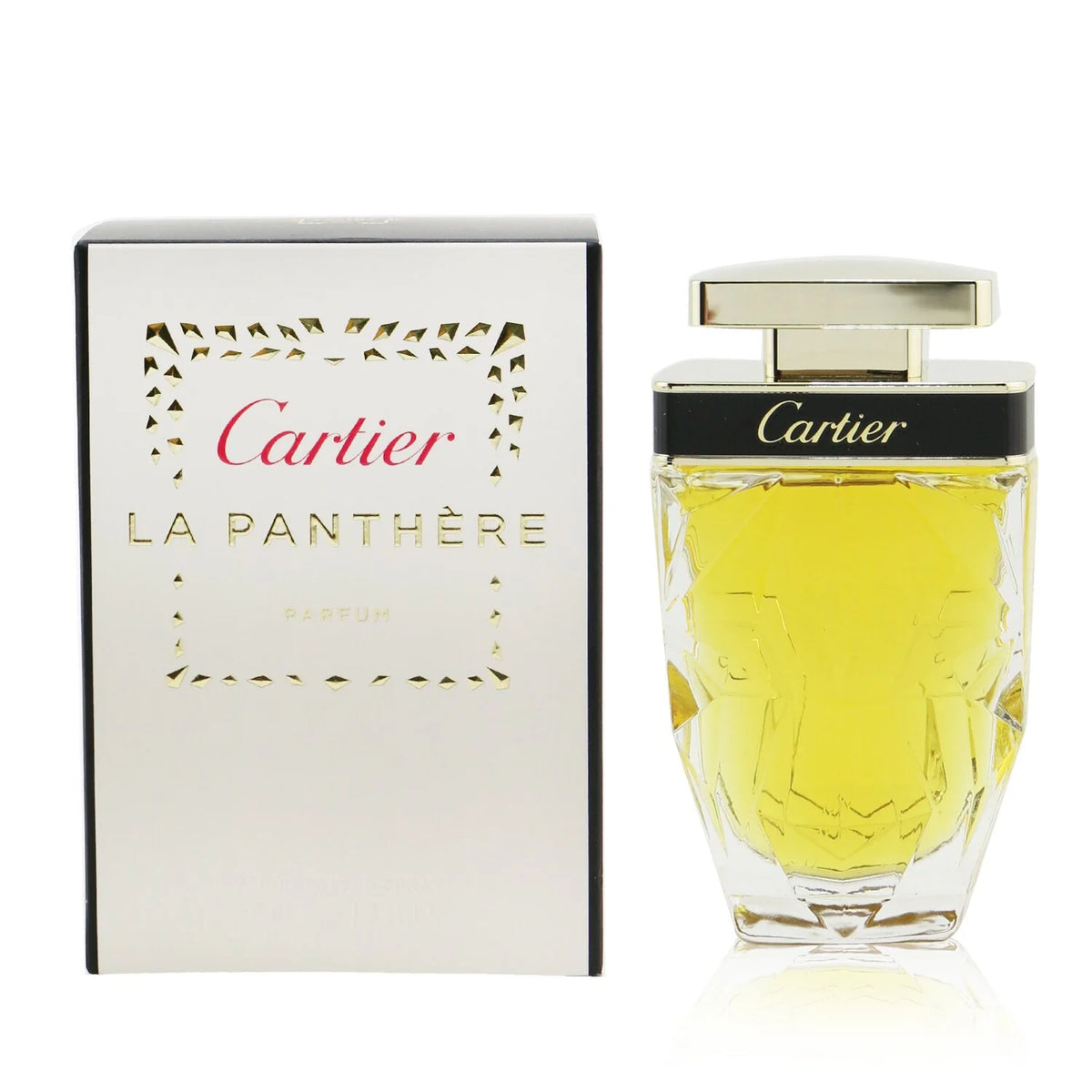 Parfum Spray 75ml/2.5oz Q741