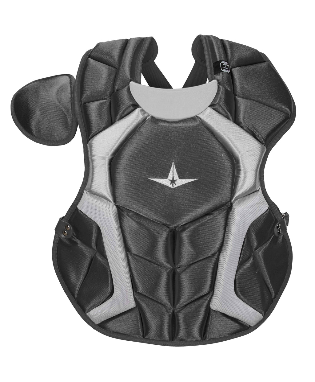 Navy Youth Catcher Kit A2172