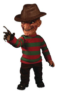 Mega Scale Figure W61293