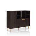 Modern Buffet Server F894834
