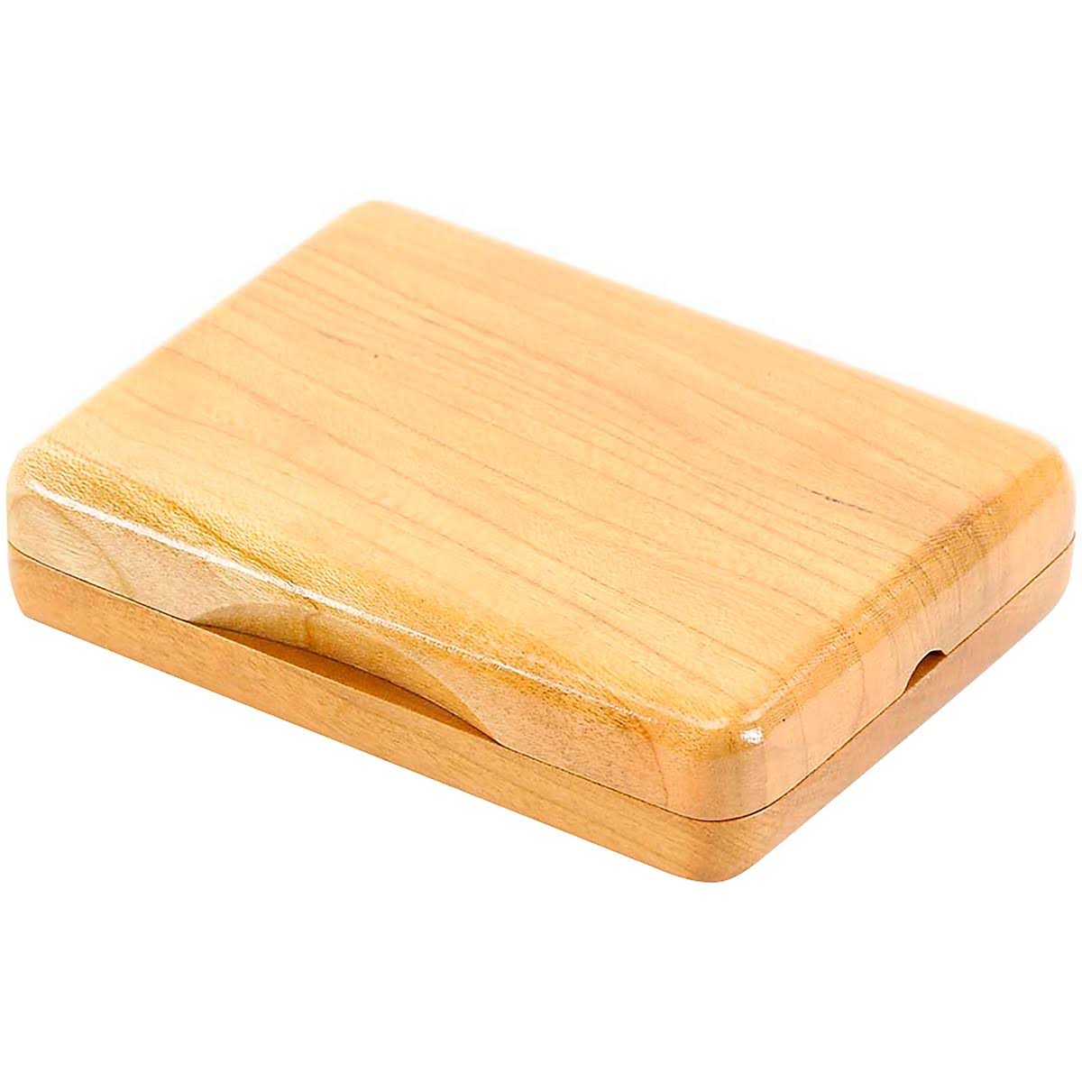 Clarinet Reed Case V61092