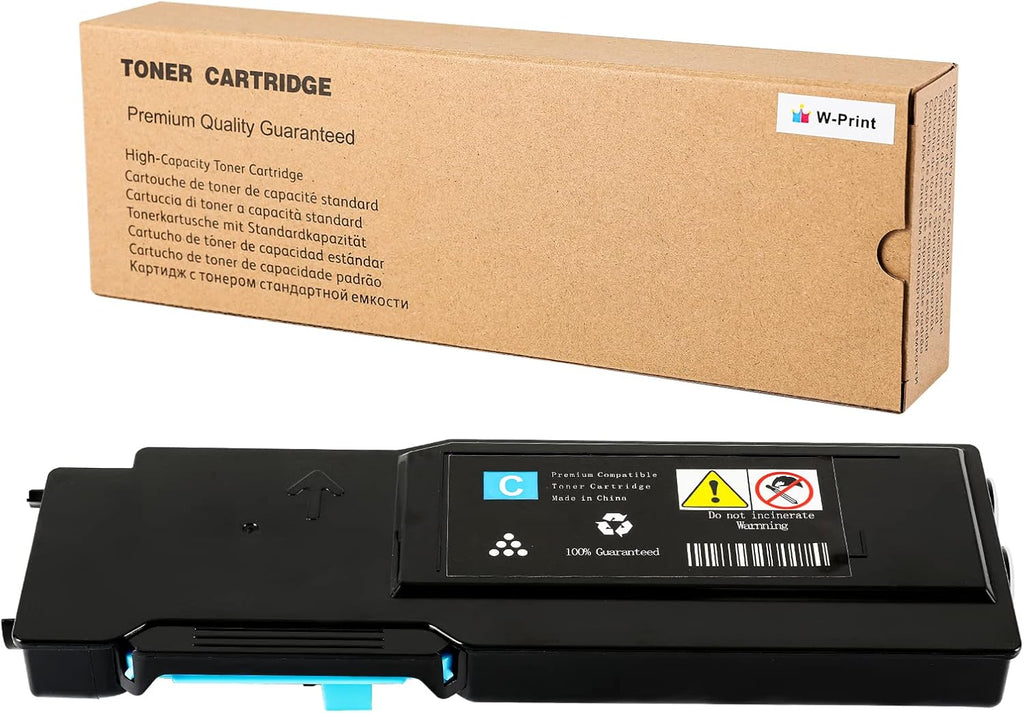 Remanufactured Black Toner Cartridge 10500 Pages B313813