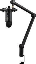 Blue USB Microphone Broadcast Bundle E871