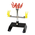 Airbrush Holder A322