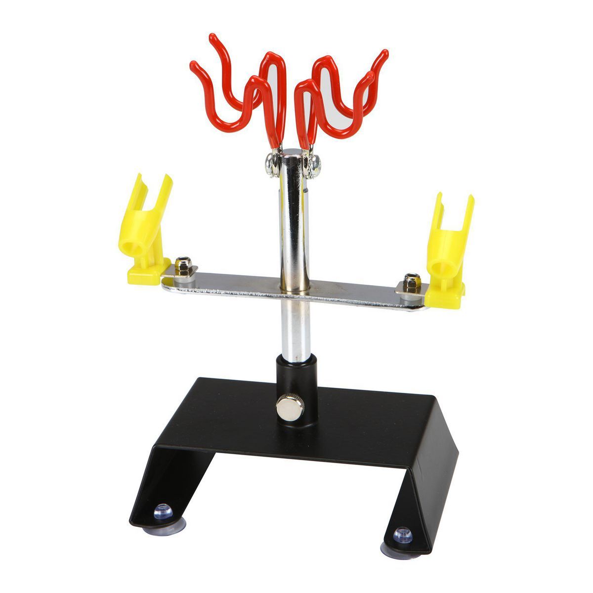 Airbrush Holder A322