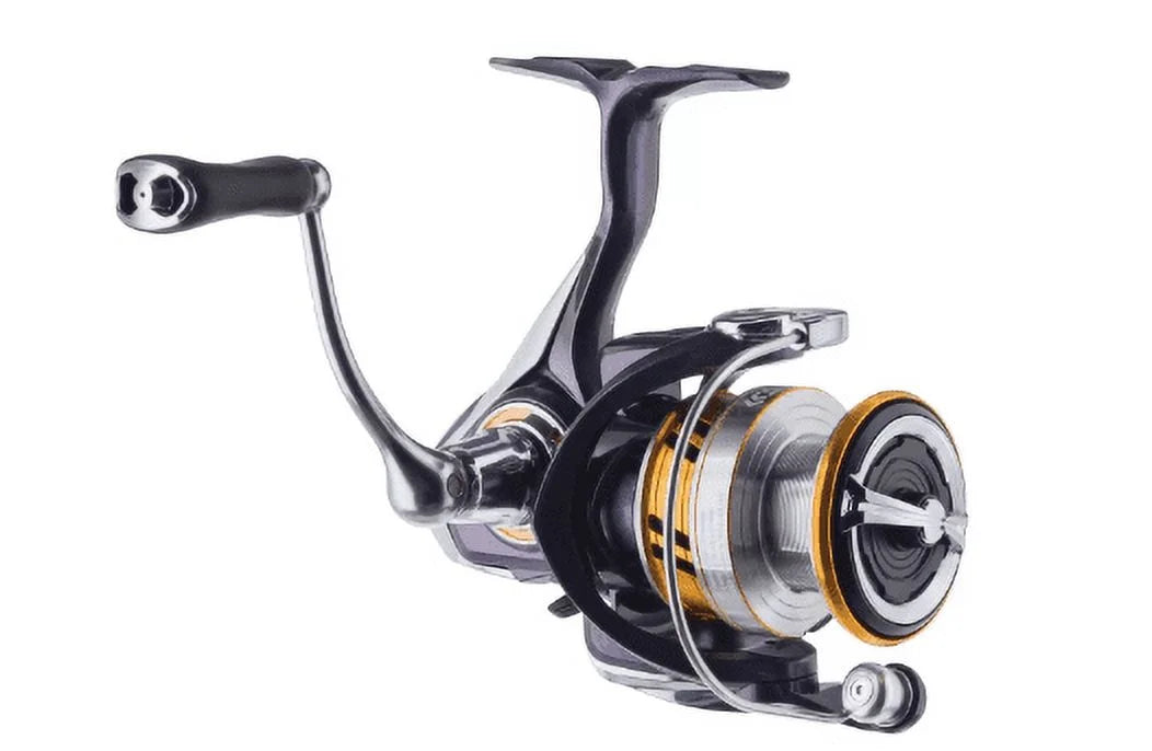Spinning Reel 9 + 1 Z7909