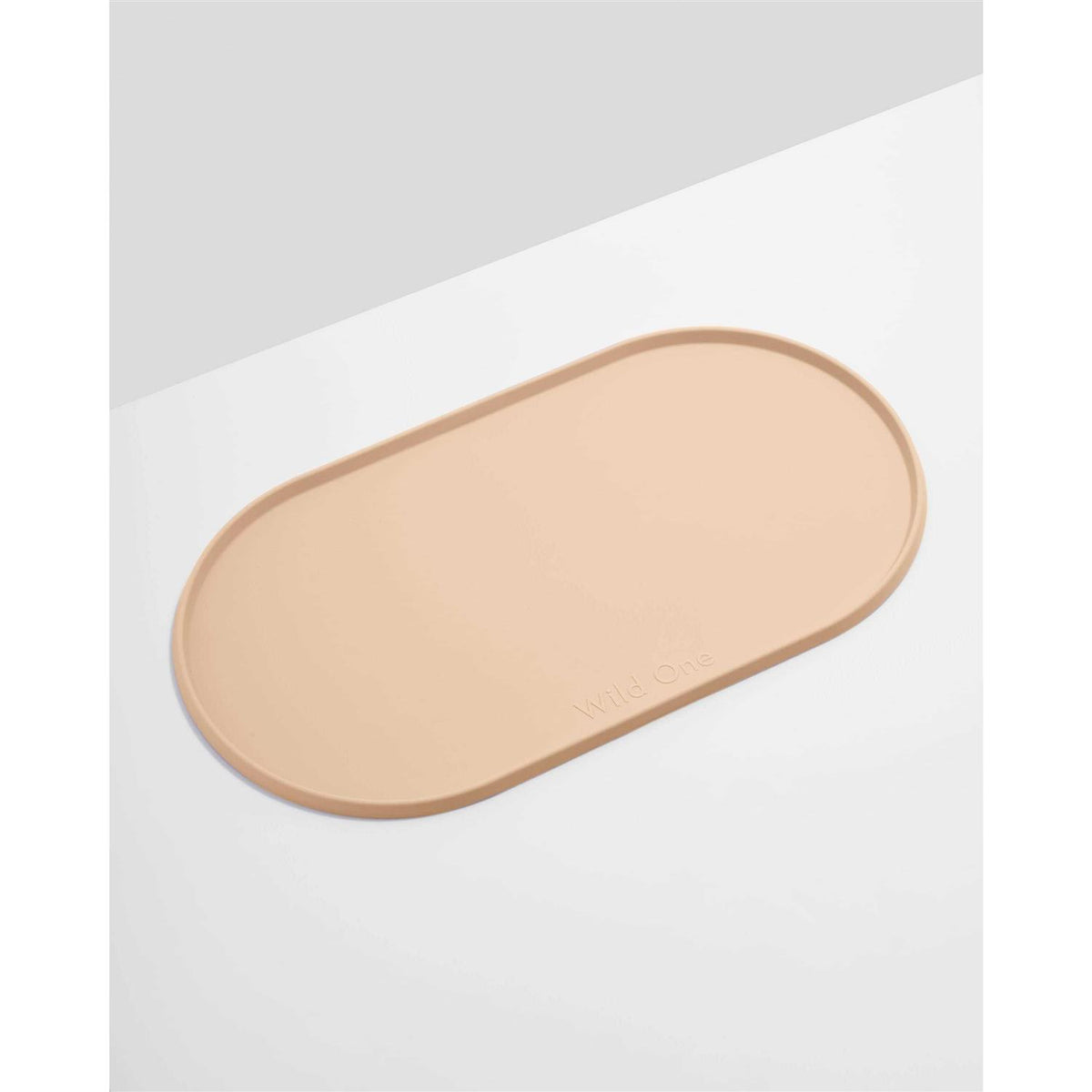 Dog Placemat Z345